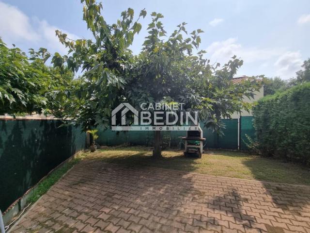 Maison vente à France métropolitaine, Biscarrosse