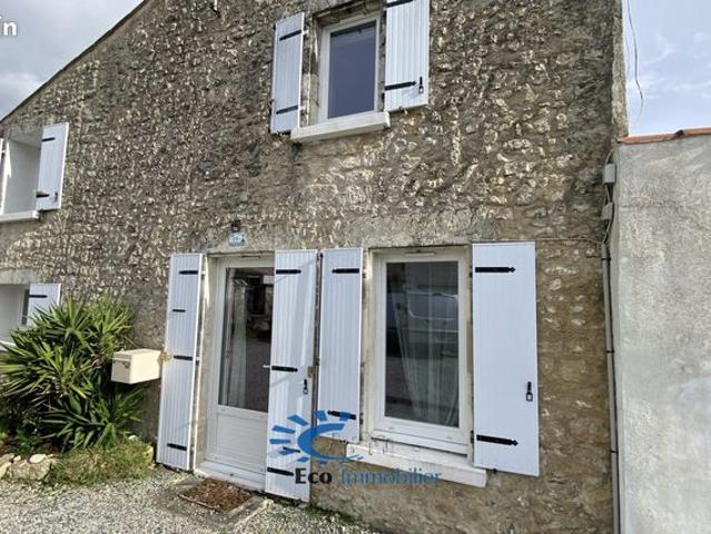 Maison vente à Vendôme, Périgny