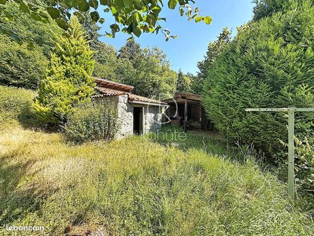 Maison vente à Lure, La Côte