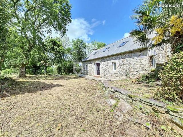 Maison vente à Châteaulin, Bretagne