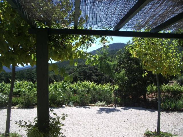 Maison vente à Brignoles, Gonfaron