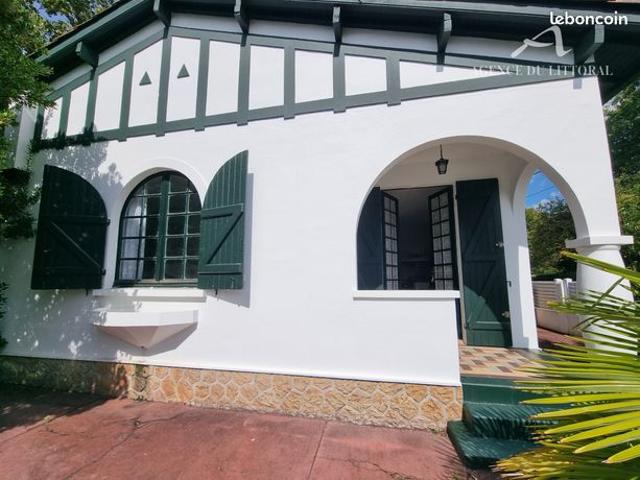 Maison vente à Arcachon, Andernos-les-bains