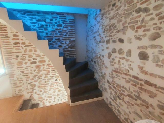 Maison vente à Perpignan, Canet-en-roussillon