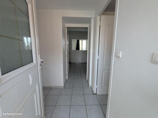 Maison vente à Douai, Monchecourt