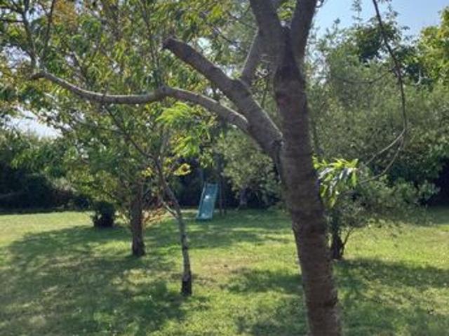 Maison vente à Bretagne, Côtes-d'Armor