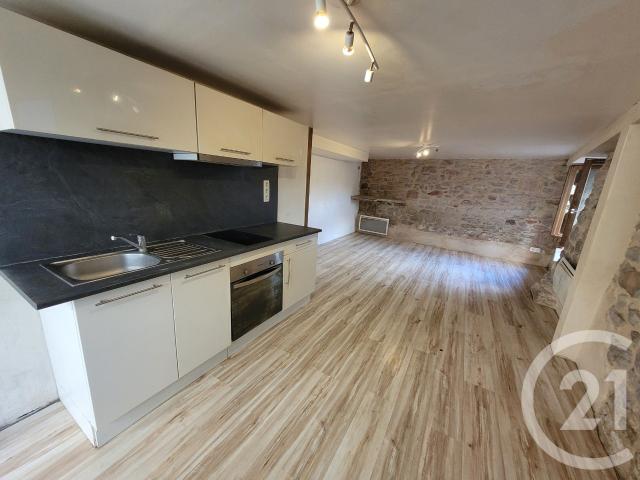 Maison vente à Albi, Penne
