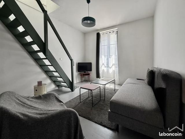 Maison vente à Rennes, Bretagne