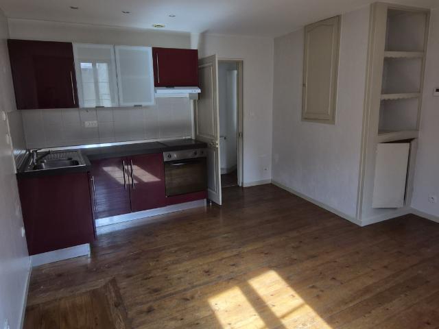 Maison location à Bourges