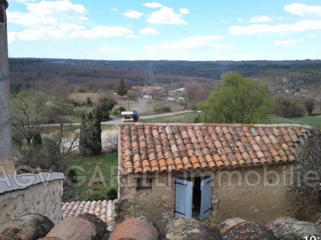 Maison vente à Brignoles, Artignosc-sur-verdon