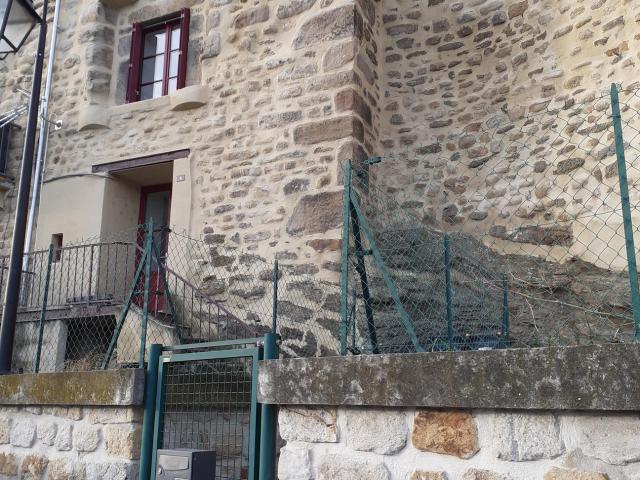 Maison vente à Saint-Étienne, Saint-chamond