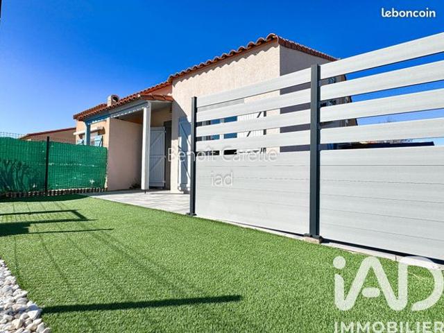 Maison vente à Perpignan, Torreilles
