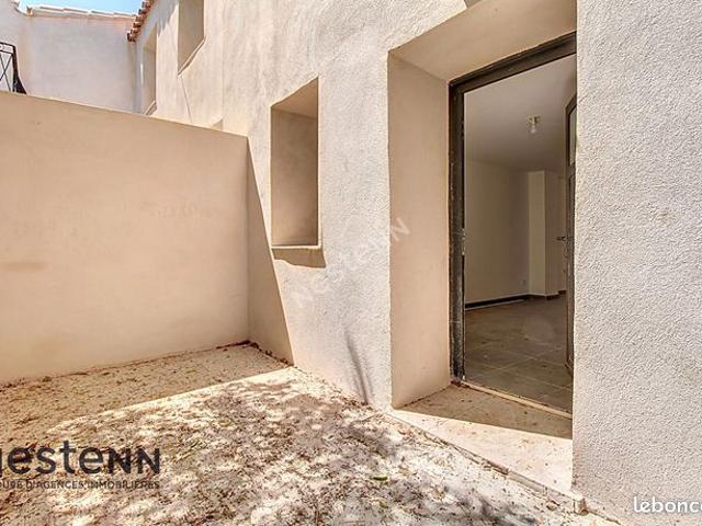 Maison vente à Aix-en-Provence, Velaux
