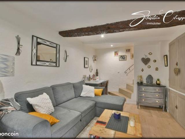Maison vente à Béziers, Castelnau-de-guers