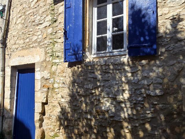 Maison vente à Nîmes, Bagnols-sur-cèze