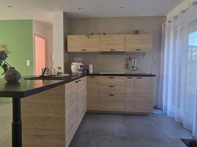 Maison vente à Valenciennes, Condé-sur-l'escaut