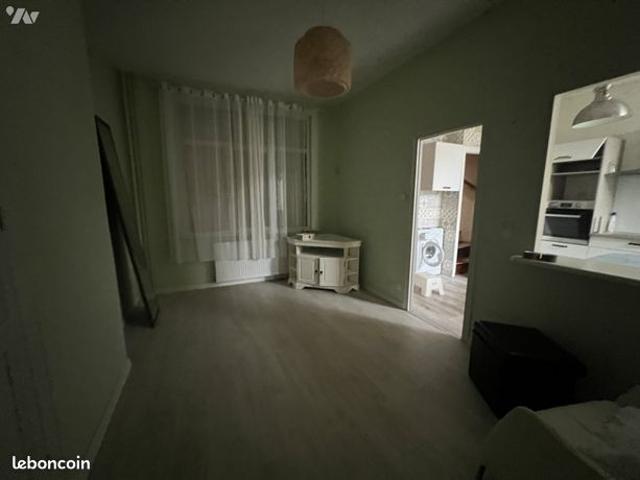 Maison vente à Beauvais, Oise