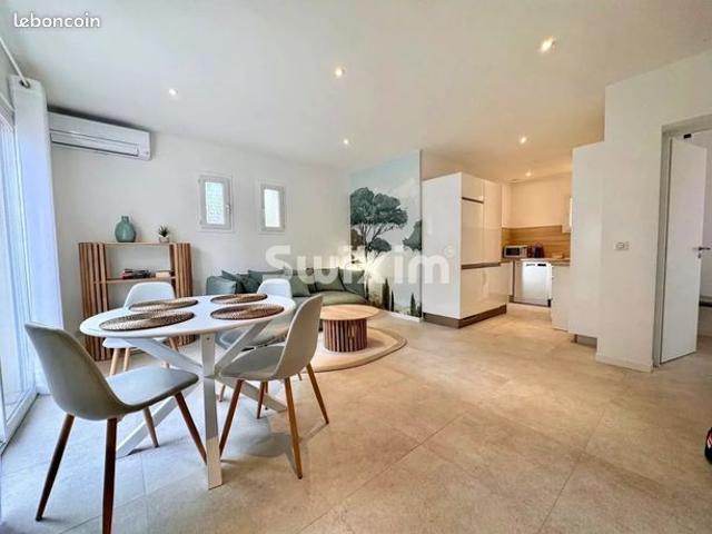 Maison vente à Arrondissement de Draguignan, Saint-tropez