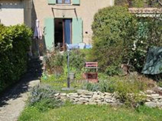 Maison vente à Vachères, Alpes-de-Haute-Provence