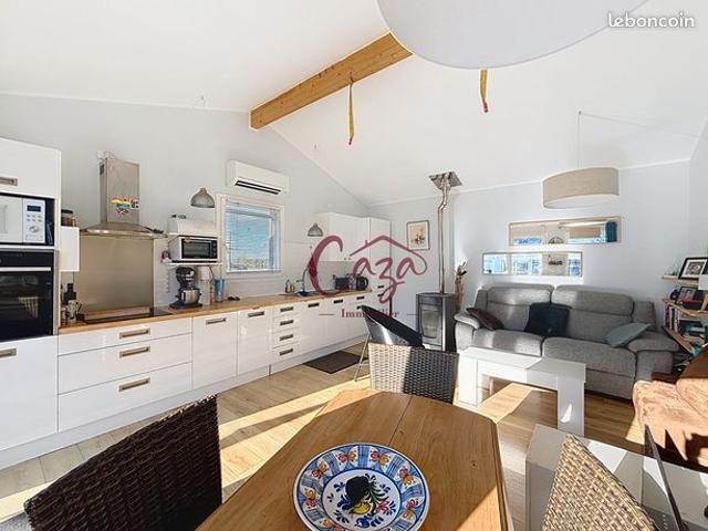 Maison vente à Bordeaux, Camblanes-et-meynac