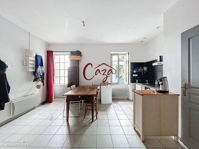 Maison vente à Bordeaux, Camblanes-et-meynac