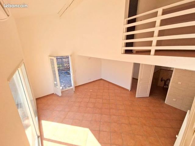 Maison vente à Brignoles, Garéoult