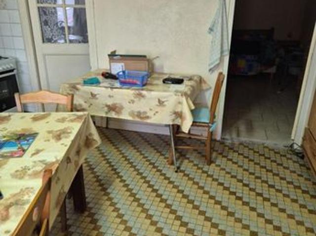 Maison vente à Périgueux, Ménesplet