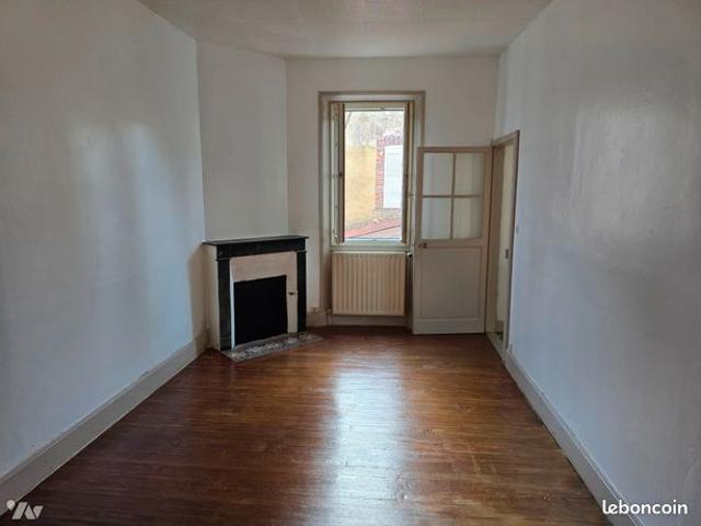 Maison vente à Auxerre, Brienon-sur-armançon