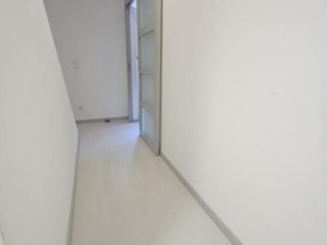Maison vente à Thionville, Audun-le-tiche