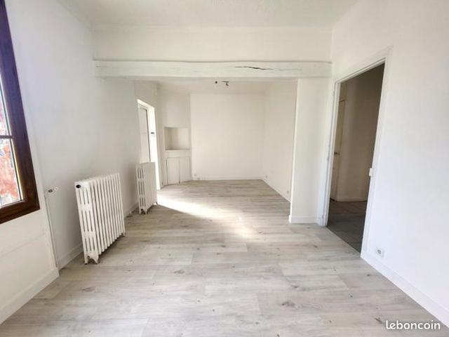 Maison vente à Le Raincy, Gagny
