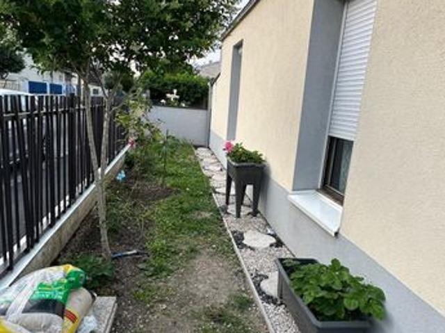 Maison vente à Torcy, Lagny-sur-marne
