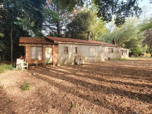 Maison vente à Lesparre-Médoc, Vendays-montalivet