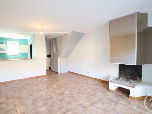 Maison location à Veyrières, Albi