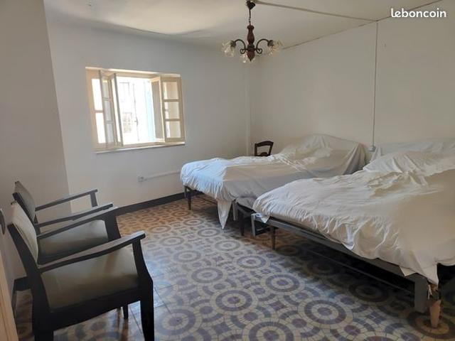 Maison vente à Béziers, La Tour-sur-orb