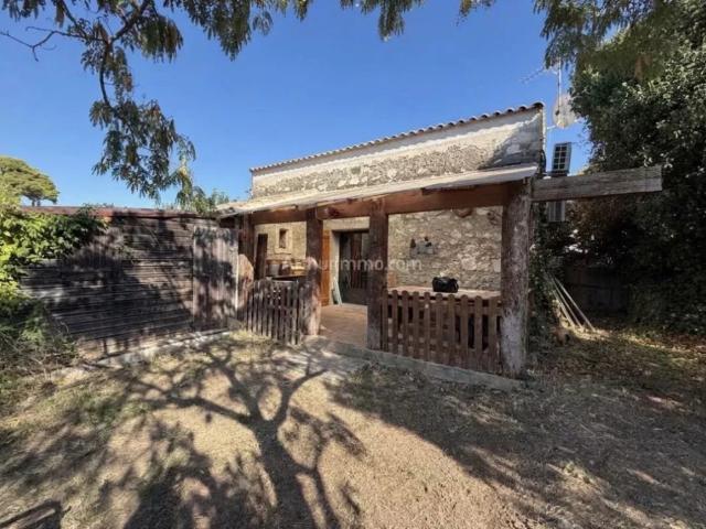 Maison vente à Montpellier, Vic-la-gardiole