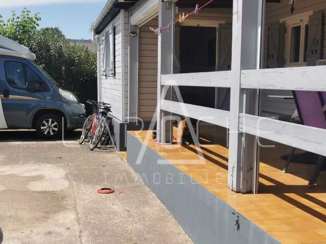 Maison vente à Céret, Argelès-sur-mer