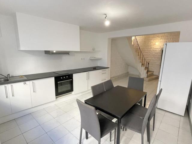 Maison vente à Montpellier, Lunel