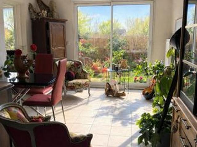 Maison vente à Avignon