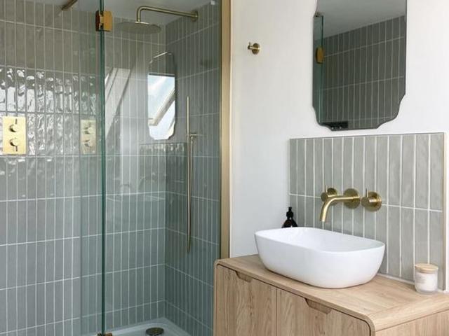 Maison location à Rennes, Bretagne