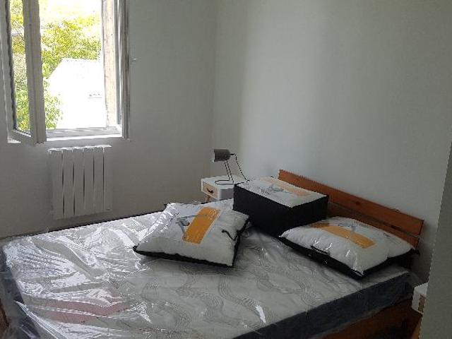 Maison location à Libourne, Nouvelle-Aquitaine
