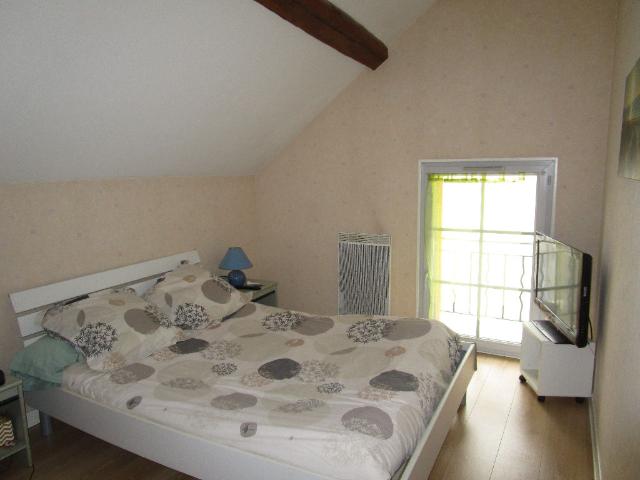 Maison location à Orléans, Fay-aux-loges