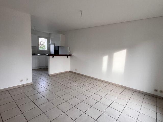 Maison location à Poitiers, Marigny-brizay