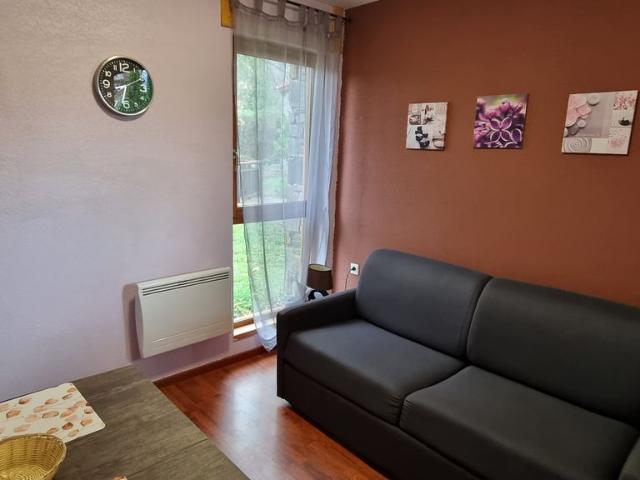 Maison location à Foix, Mercus-garrabet