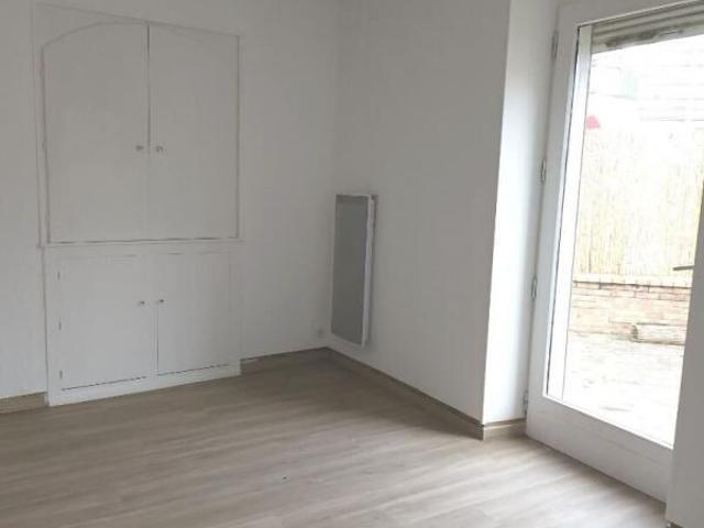 Maison location à Cosne-Cours-sur-Loire, Pouilly-sur-loire