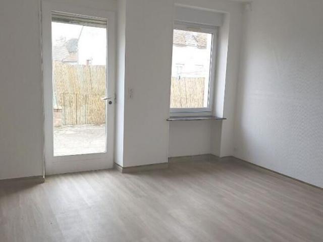 Maison location à Cosne-Cours-sur-Loire, Pouilly-sur-loire