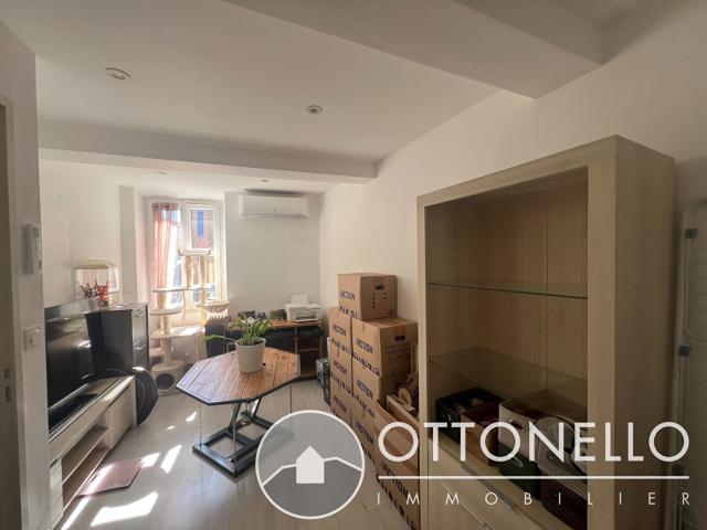 Maison location à Arrondissement de Draguignan, Roquebrune-sur-argens