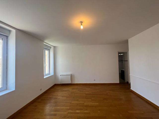 Maison location à Reims, Saint-brice-courcelles