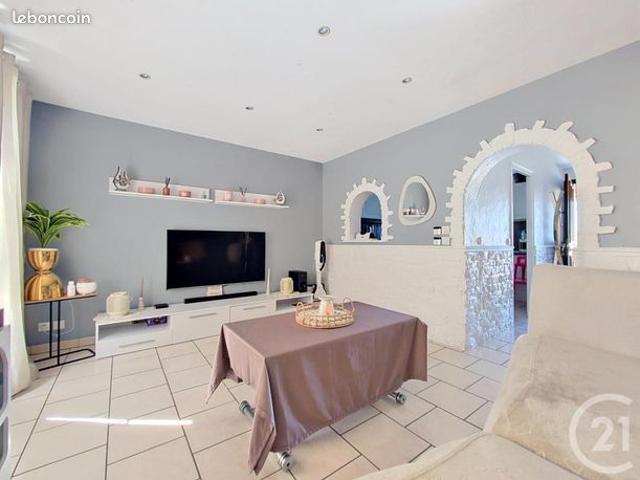 Maison vente à Melun, Dammarie-les-lys