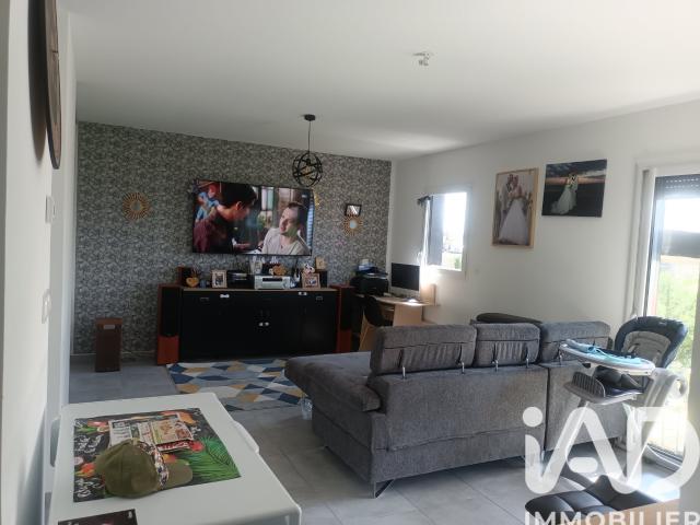 Maison vente à Montbrison, Montrond-les-bains