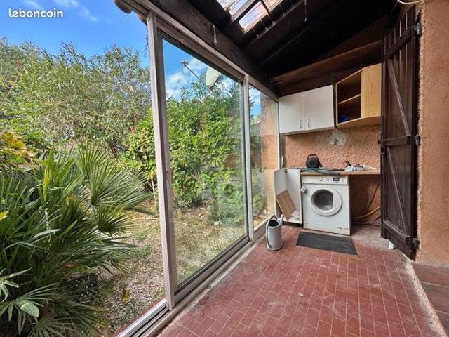 Maison vente à Arrondissement de Toulon, Saint-cyr-sur-mer