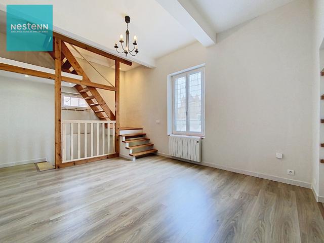 Maison location à Toulouse, Baziège